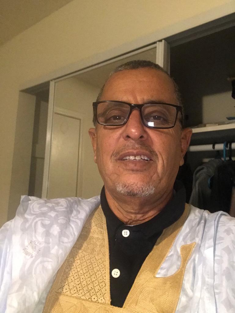 ملاك “أبوش 10” يتهمون وزير العقارات بتجاهل القضاء ومخالفة توجيهات الرئيس