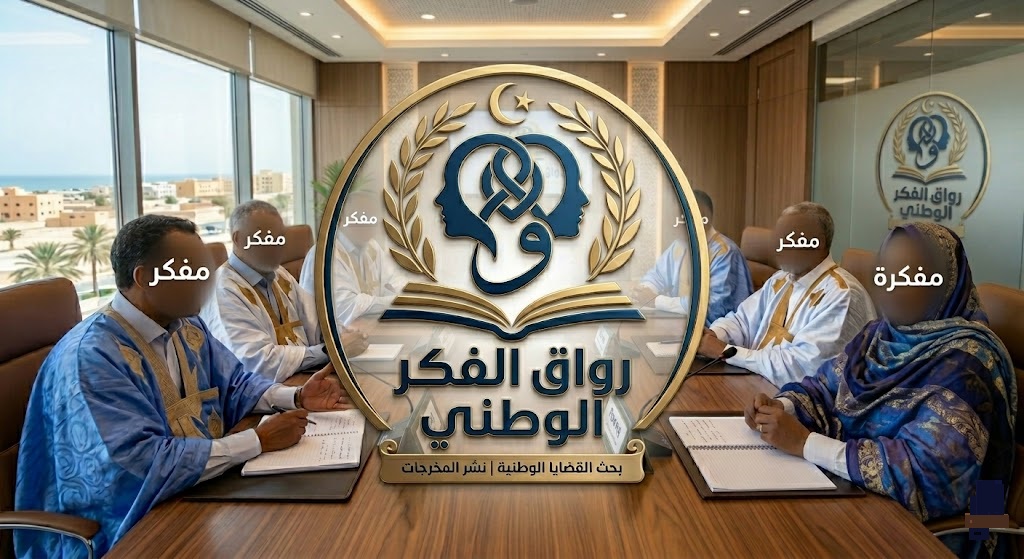 تقرير مجموعة “رواق الفكر الوطني” الموضوع: المدرسة الجمهورية وإنهاء عهد التعليم الخاص.. بين رهان العدالة الاجتماعية ومخاوف الجودة المعرفية