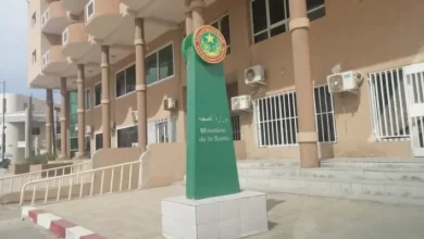 Photo of وزارة الصحة تنفي انتشار “حمى قاتلة” بولاية آدرار  