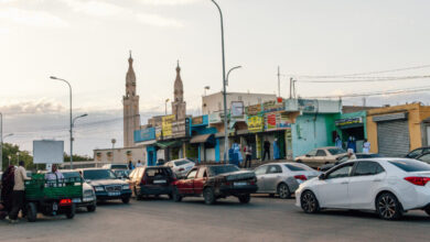 Photo of إغلاق 43 صيدلية في ولايتي لعصابه وداخلة نواذيبو