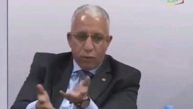 Photo of صحة….ابرز ماقاله وزير الصحة حول انجازات غزواني /في مقابلة تلفزيونية