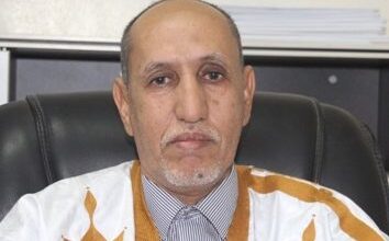 Photo of السياحة الداخلية والمزايا المتعددة / حمود أحمدسالم محمد راره