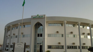 Photo of دفاع ولد عبد العزيز يقدم مخاصمة أمام المحكمة العليا ويطالب بتوقيف الجلسات