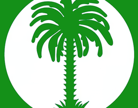 Photo of تواصل يدين جريمة الاعتداء على فتاة بدار النعيم ويدعو لمحاسبة الجناة