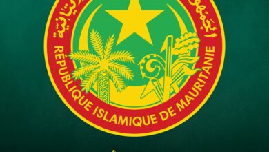 Photo of الوزارة الأولى تعلن اكتمال عمل البعثات الوزارية