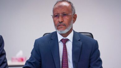 Photo of وزارة الصحة تلزم المستشفيات بالتخلص من نفاياتها الطبية طبقًا لمدونة الوقاية والسلامة