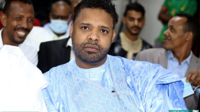 Photo of هيئات صحفية تشكل لجنة دعم ومؤازرة للصحفي حنفي عقب واقعة الاعتداء
