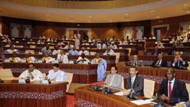 Photo of البرلمان يبدأ نقاش حصيلة عمل الحكومة لسنة 2024 وآفاق سنة 2025