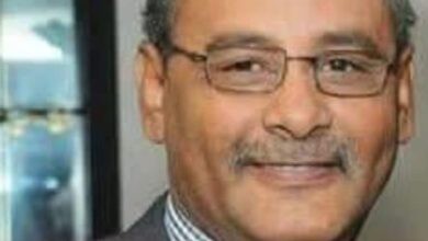 Photo of اقالة الصحفي والعميد موسي ولد بهلي اقالة للحق وانحياز للظلم