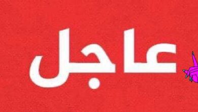 Photo of هذا ما جاء في إفتتاحية صحيفة “هآرتس الإسرائيلية” بعنوان :الفلسطينيون أفضل شعوب الأرض في الدفاع عن أوطانهم*