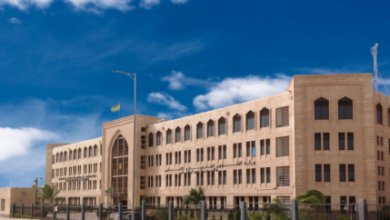 Photo of الخارجية الموريتانية تصدر توضيحا حول نظام التأشيرات الإلكترونية الجديد