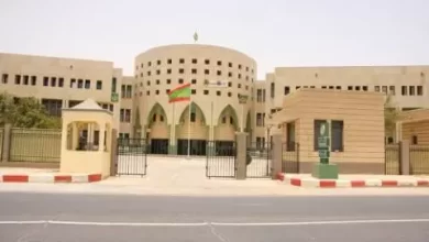 Photo of الوزارة الأولى: مطالب سكان الداخل سيبدأ تنفيذها خلال السنة الحالية