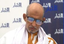 Photo of أستاذ متقاعد: مدير الميزانية طلب مني التنازل عن نصف راتبي ليسلمه لي (فيديو)