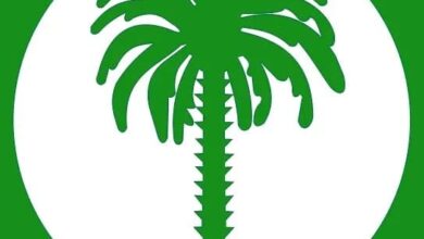 Photo of تواصل” يطالب بحل أزمات نواذيبو ومحاسبة المسؤولين 7 فبراير, 2025 – 10:59