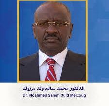 Photo of لماذا ولد مرزوكَ..؟