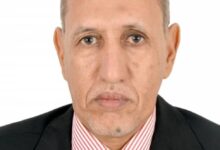 Photo of حمود احمد سالم محمد راره رمضان: مدرسة التقوى والصبر والتكافل