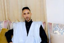 Photo of الصحفي سيدأحمد عبدي يكتب محمداحمد محمد فال بهاه مثال حي في خدمة الوطن والمواطن الضعيف