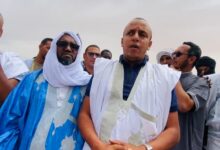 Photo of أحد ملاك أبوش 10 يطالب رئيس الجمهورية بإنصافهم وحمايتهم من السماسرة والمزورين (فيديو)