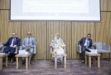 Photo of المفتش العام للدولة: الصفقات العمومية أكثر المجالات عرضة لمخاطر الفساد