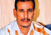 Photo of الأمر أخطر مما تتصورون.. بقلم الحسين ولد محنض