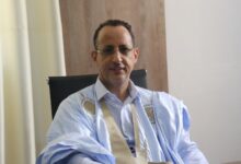 Photo of ولد غده يتهم مدير الصرف الصحي ورئيس اتحاد أرباب العمل بالفساد والتزوير