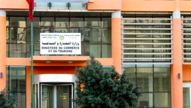 Photo of هل تنجح الحكومة في ضبط الأسواق؟ دور وزارة التجارة تحت المجهر – موقع أخر قرار 