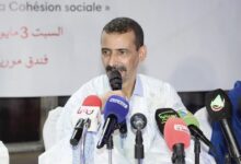 Photo of وزير الثقافة يقيم حفل عشاء تخليدا لليوم العالمي لحرية الصحافة