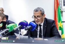 Photo of محافظ البنك: احتياطي البلاد من العملة الصعبة بلغ 2 مليار دولار