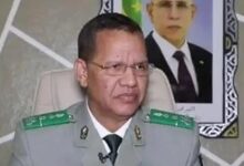Photo of دور القائد العام للجمارك الموريتانية في حماية الحدود ومكافحة التهريب والجريمة-موقع أخر قرار