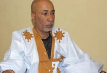 Photo of إلى السيد رئيس الجمهورية محمد ولد الشيخ الغزواني سيدي الرئيس؛