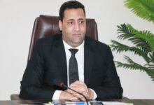 Photo of الوزير الأول يجتمع باللجنة الوزارية لبرنامج النفاذ لخدمات التنمية المحلية