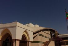 Photo of عودة الجدل حول قانون حماية الرموز الوطنية في ظل ترقب الحوار السياسي الشامل