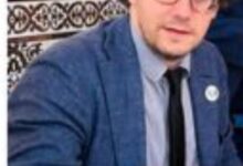 Photo of مدير منظمة “مراسلون بلا حدود” لم يلتقِ بالصحافة المستقلة في موريتانيا واختار لقاء ممثلي المؤسسات المرتبطة بالحكومة