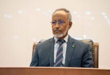 Photo of وزير الصحة: معدلات وفيات الأمهات وحديثي الولادة في موريتانيا مرتفعة