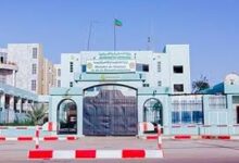 Photo of الأحزاب السياسية في موريتانيا: واقع متغير وقانون جديد يعيد تشكيل المشهد السياسي- موقع أخر قرار