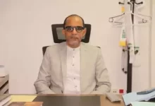 Photo of وزارة الصحة: مختبر مراقبة جودة الأدوية لم يكُ يعمل بالشكل الكافي