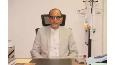 Photo of وزارة الصحة: مختبر مراقبة جودة الأدوية لم يكُ يعمل بالشكل الكافي