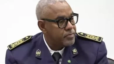 Photo of موريتانيا تعزز الأمن الرقمي لمواجهة الجريمة والهجرة – موقع أخر  قرار
