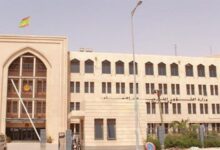 Photo of الدبلوماسية الموريتانية: الواقع والتحديات-  موقع  أخر قرار