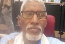 Photo of موريتانيا بين القضاء والسياسة: هل يمثل حكم السجن على ولد عبد العزيز بداية عهد جديد أم تصفية حسابات؟