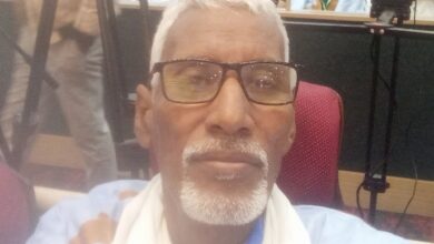 Photo of موريتانيا بين القضاء والسياسة: هل يمثل حكم السجن على ولد عبد العزيز بداية عهد جديد أم تصفية حسابات؟
