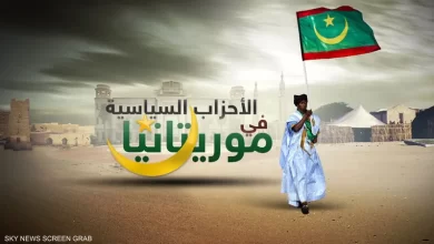 Photo of التحدي الحقيقي للأحزاب الجديدة: ولاء الناخبين بين الضغوط والانتماء  – موقع أخر قرار