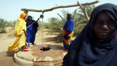 Photo of مشروع تجميع القرى في موريتانيا… طموح تنموي تحطم على صخرة الواقع- موقع أخر قرار