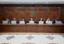 Photo of ملخص اجتماع مجلس الوزراء  قرارات وتوجهات حكومية جديدة- موقع أخر قرار
