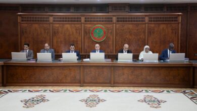 Photo of ملخص اجتماع مجلس الوزراء  قرارات وتوجهات حكومية جديدة- موقع أخر قرار
