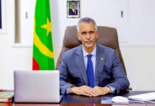 Photo of “سيدي أحمد بنان: قيادة متميزة لمفوضية حقوق الإنسان والعمل الإنساني” – موقع أخر قرار