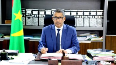 Photo of إلغاء نتائج مسابقة رخص السياقة يثير جدلاً واسعاً بين الناقلين والرأي العام -موقع أخر قرار