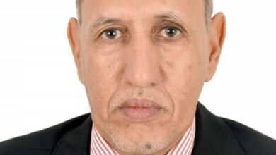 Photo of الحج كله عرفة  والعيد ليس مناسبة للتبذير/حموداحمدسالم محمدراره