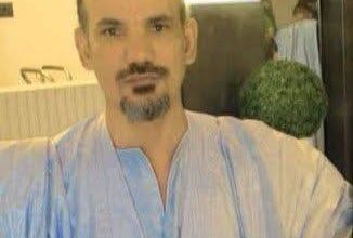 Photo of #الصفر_الرمز