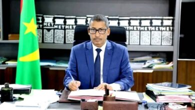Photo of وزارة التجهيز والنقل: إلغاء نتائج امتحان رخصة السياقة جاء بعد كشف “اختلالات جسيمة”